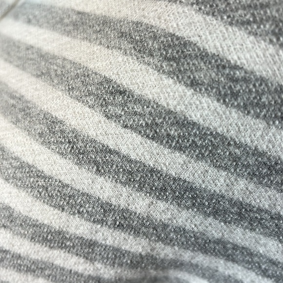 J Crew Hoodie - Picture 3 of 9